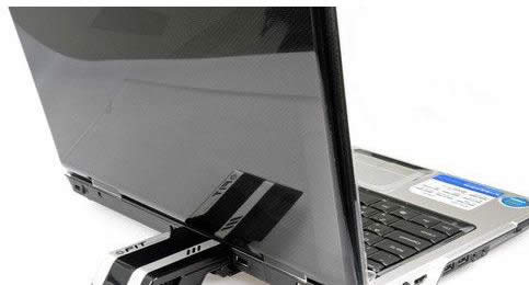 ��X�в���