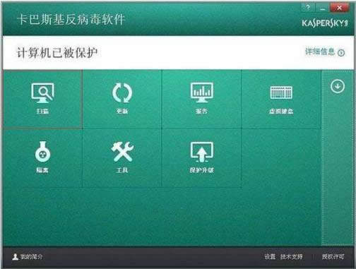 ��X�в���