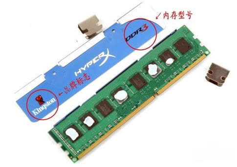 lol�{(l��n)��