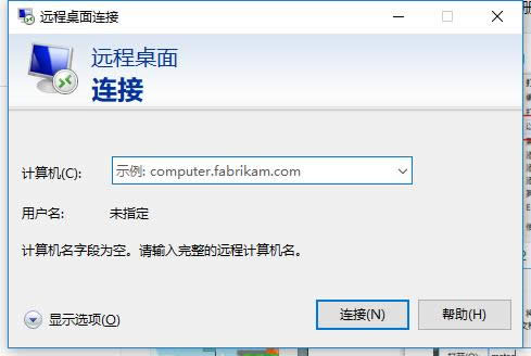 �h������