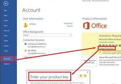 1505097285206552.png office