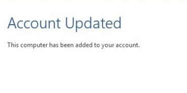 1505097299772506.png office