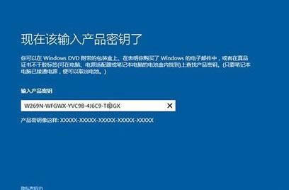 win10 64λ��Ş����ô���b