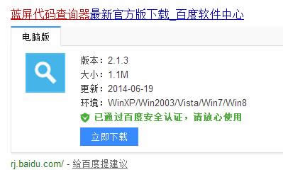 �{�����a