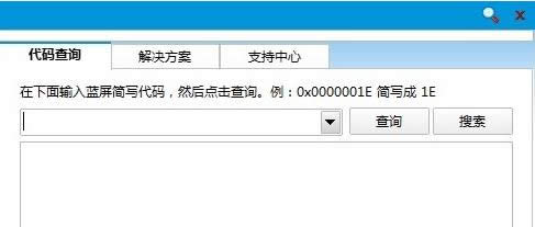 �{�����a