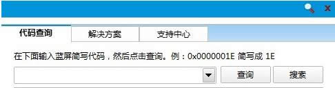 �{�����a