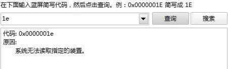 �{�����a