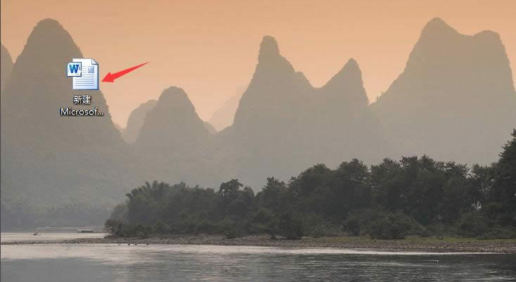 1505187444128617.png Office密鑰