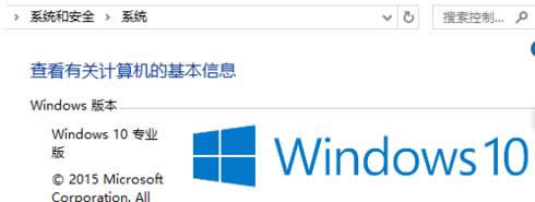 ��μ���windows10