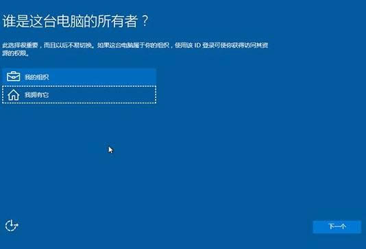 1503484396428209.png win10