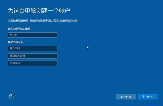 1503484440768977.png win10