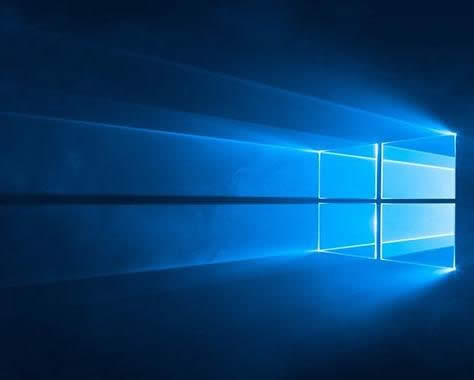 1503484456337842.png win10