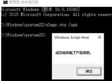 win10����I