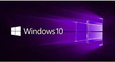 win10����I