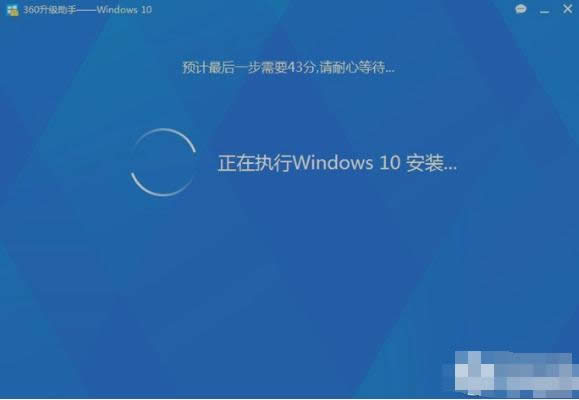 360����ϵ�y