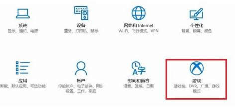 1503578620134508.png 開啟模式