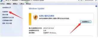 ����ʧ��