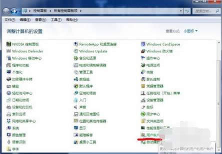 ��X����O(sh��)���_�C(j��)�ܴa