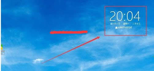 ��X����O(sh��)���_�C(j��)�ܴa