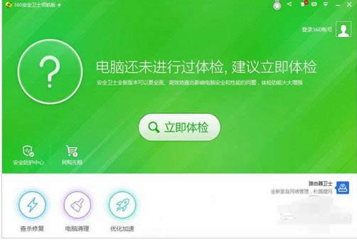 ���M����