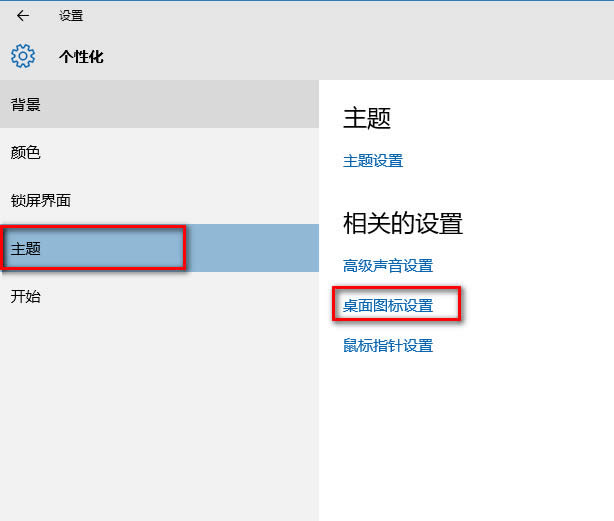 �����B��