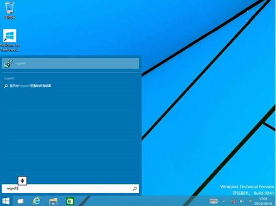 ������Win10ϵ�y�ļ���������퓃���,���Win10�ļ���������퓵��k��,ϵ�y֮��