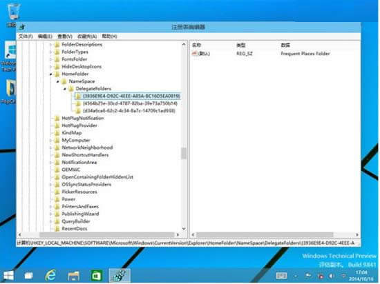 ������Win10ϵ�y�ļ���������퓃���,���Win10�ļ���������퓵��k��,ϵ�y֮��