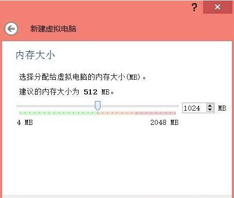 ����w�(y��n)Win10ϵ�y(t��ng),̓�M�C(j��)�����w�(y��n)Win10ϵ�y(t��ng),�w�(y��n)Win10ϵ�y(t��ng)�·���,ϵ�y(t��ng)֮��