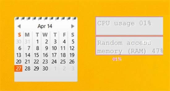 ���׌Win10ϵ�yҲ��Win7����С����,Win10ϵ�y��������С���߽̳�,ϵ�y֮��