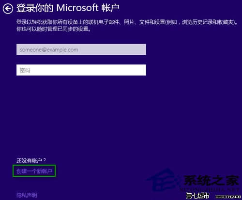 Win10ϵ�y���������~��������������~���ľ��w���E ��
