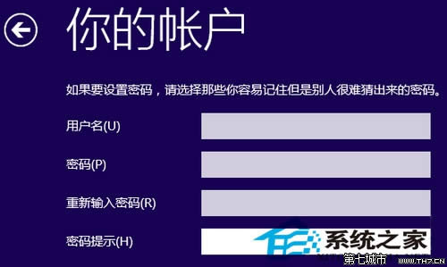  Win10ϵ�y���������~���ķ���