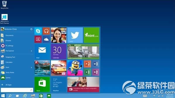 win10�΄չ�������ô���_�� ��(li��n)