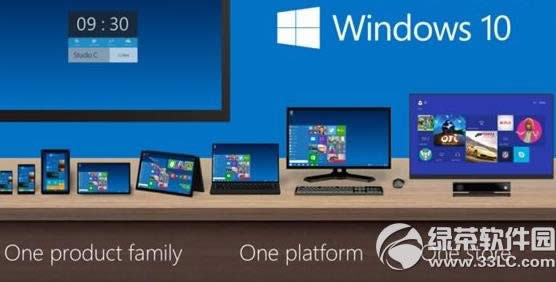 win10Ӳ�P�����R�e��ô�k�� ��