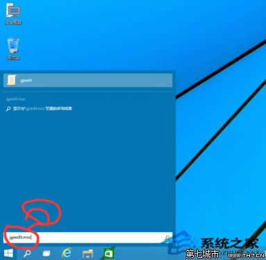  Windows 10�o��ʹ�ù���T�~�􆢄ӑ�����ô�k��