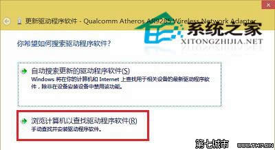  Win10ϵ�y�DƬ�鿴��ȫ�����D��ʹ�÷���