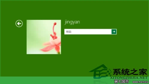  ��θ���Windows10�Ñ��^��