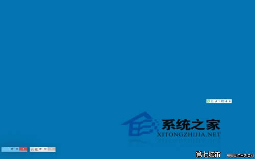 Win10�A�[������D�˺��΄ՙ���ʧ��Ҋ��ô�k ��