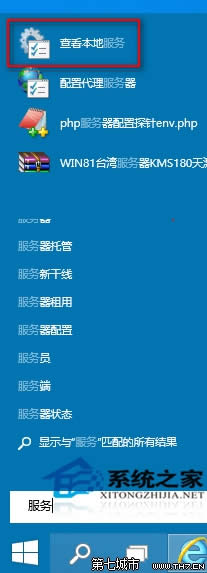  Win10��δ��_����(w��)������