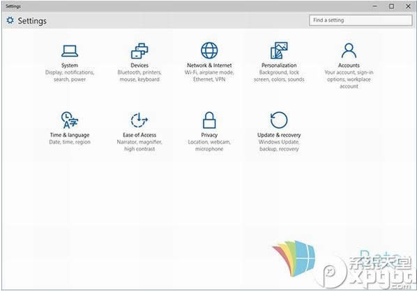�����Win10ϵ�y�½��iע�Ա���݋�� ��