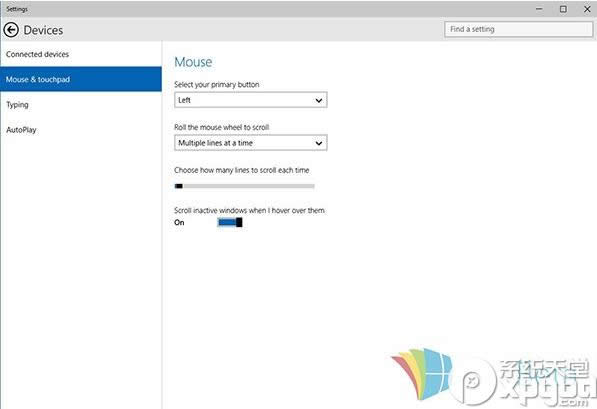 win10�A�[��9926�O�ý̳� win10ϵ�y���°��O��Ԕ��