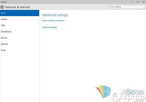 win10�A�[��9926�O�ý̳� win10ϵ�y���°��O��Ԕ��
