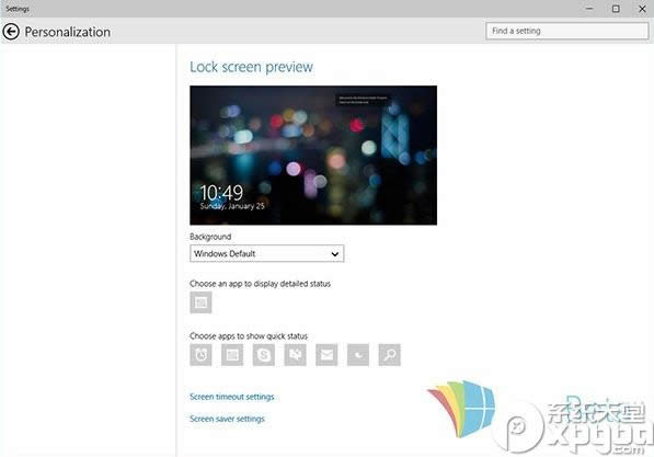 win10�A�[��9926�O�ý̳� win10ϵ�y���°��O��Ԕ��