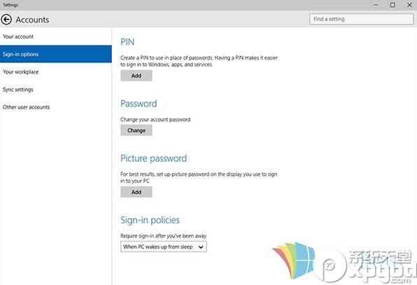 win10�A�[��9926�O�ý̳� win10ϵ�y���°��O��Ԕ��