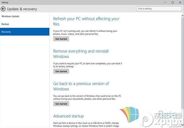win10�A�[��9926�O�ý̳� win10ϵ�y���°��O��Ԕ��