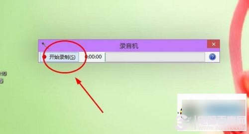 win10ϵ�y��ô�����