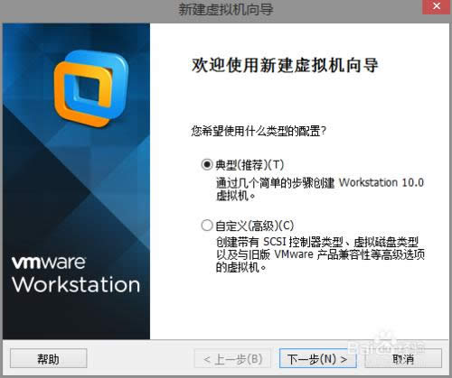 ̓�M�C���bWin10?�����̓�M�C�ϰ��bWindows10