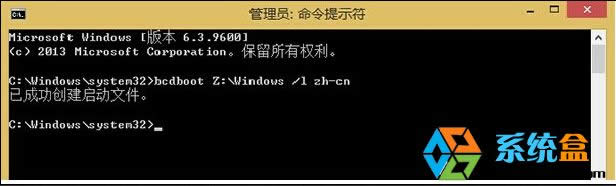 ̓�M�űP���bWin10�pϵ�yԔ���̳�