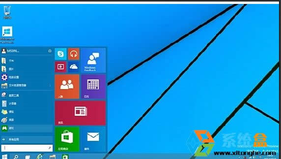 ̓�M�űP���bWin10�pϵ�yԔ���̳�