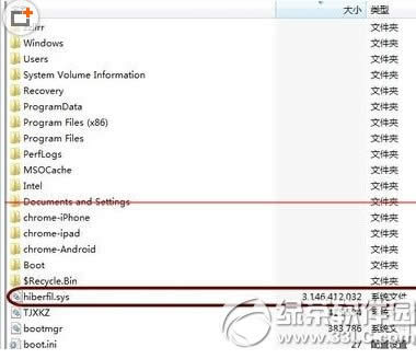 win10 10036��ô���b ��