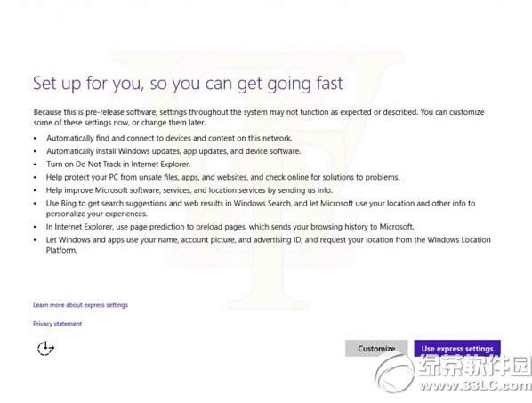 win10 10036��ô���b win10�A�[��10036���d���b�̳̈D3